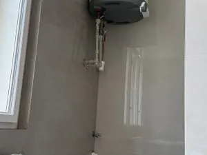 Pronájem bytu 3+kk, Kladno, Saskova, 85 m2
