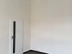 Pronájem bytu 3+kk, Kladno, Saskova, 85 m2
