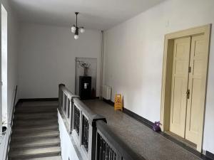 Pronájem bytu 3+kk, Kladno, Saskova, 85 m2