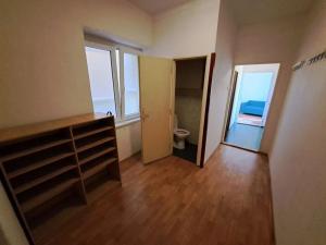 Pronájem bytu 2+1, Praha - Nové Město, Bolzanova, 75 m2