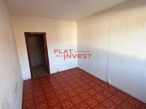 Pronájem bytu 2+1, Benešov nad Ploučnicí, 60 m2