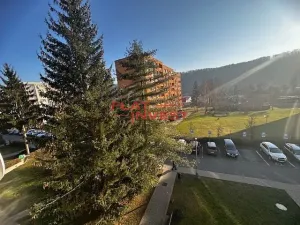 Pronájem bytu 2+1, Benešov nad Ploučnicí, 60 m2