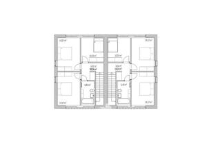 Prodej rodinného domu, Ráby, 120 m2