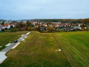 Prodej rodinného domu, Ráby, 120 m2