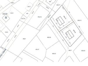 Prodej rodinného domu, Ráby, 120 m2