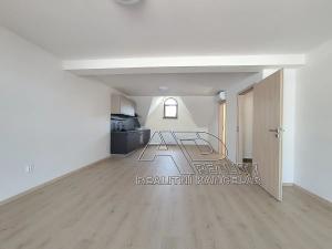 Pronájem bytu 2+kk, České Budějovice, Fráni Šrámka, 65 m2