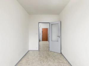 Pronájem bytu 3+kk, Praha - Chodov, V průčelí, 63 m2