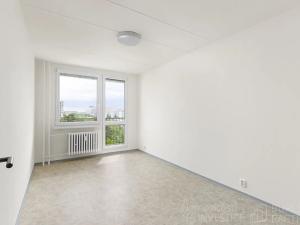 Pronájem bytu 3+kk, Praha - Chodov, V průčelí, 63 m2