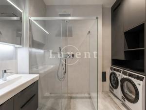 Prodej bytu 3+kk, Praha - Josefov, Dušní, 94 m2