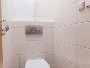 Pronájem bytu 3+kk, Brno, Pavlovská, 75 m2