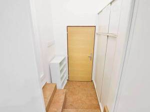 Pronájem bytu 2+1, Žatec, Sládkova, 52 m2