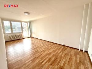 Pronájem bytu 3+1, Slaný, Lidická, 69 m2