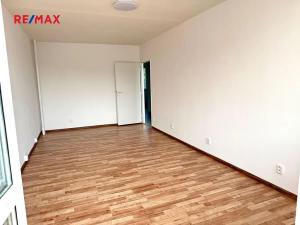 Pronájem bytu 3+1, Slaný, Lidická, 69 m2