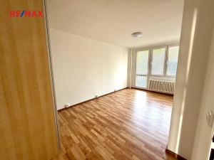 Pronájem bytu 3+1, Slaný, Lidická, 69 m2