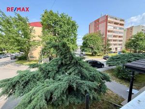 Pronájem bytu 3+1, Slaný, Lidická, 69 m2