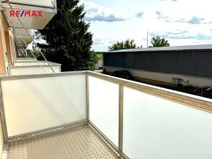 Pronájem bytu 3+1, Slaný, Lidická, 69 m2