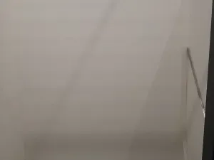 Pronájem bytu 1+kk, Praha - Malešice, Nad úžlabinou, 34 m2