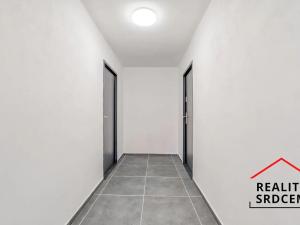 Pronájem bytu 2+kk, Děhylov, Výstavní, 41 m2