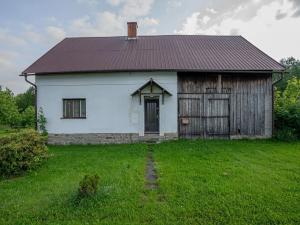 Prodej rodinného domu, Pěnčín, 100 m2