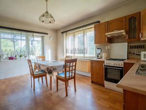 Prodej rodinného domu, Pěnčín, 100 m2