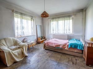 Prodej rodinného domu, Pěnčín, 100 m2