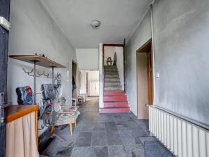 Prodej rodinného domu, Pěnčín, 100 m2
