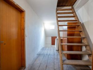 Prodej rodinného domu, Pěnčín, 100 m2