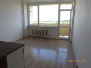 Prodej bytu 1+kk, Litvínov, Mostecká, 24 m2