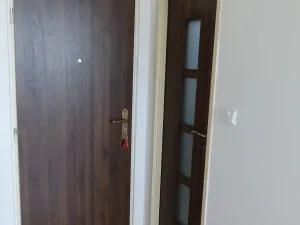 Prodej bytu 1+kk, Litvínov, Mostecká, 24 m2