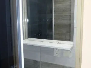 Prodej bytu 1+kk, Litvínov, Mostecká, 24 m2