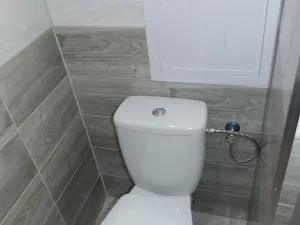 Prodej bytu 1+kk, Litvínov, Mostecká, 24 m2