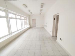 Pronájem obchodního prostoru, Ostrava, Přemyslovců