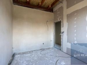 Prodej bytu 4+kk, Šlapanice, 102 m2