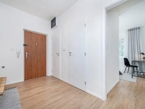 Prodej bytu 3+kk, Praha - Malešice, Počernická, 57 m2