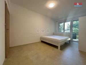Pronájem bytu 2+1, Klatovy - Klatovy III, Masarykova, 63 m2