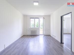 Prodej bytu 3+1, Ostrava - Hrabůvka, Provaznická, 67 m2