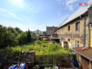 Prodej rodinného domu, Kravaře, P. Bezruče, 240 m2