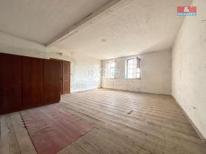 Prodej rodinného domu, Kravaře, P. Bezruče, 240 m2
