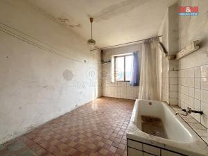 Prodej rodinného domu, Kravaře, P. Bezruče, 240 m2