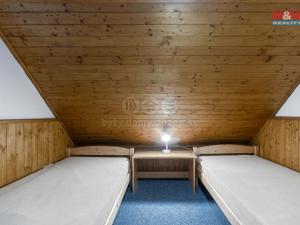 Prodej chaty, Dlouhá Ves - Annín, 67 m2