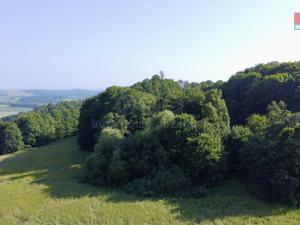 Prodej chalupy, Vlksice - Klokočov, 135 m2