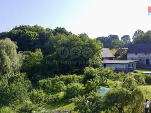Prodej chalupy, Vlksice - Klokočov, 135 m2