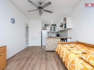 Prodej bytu 2+kk, Praha - Krč, Tavolníková, 57 m2