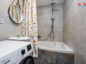 Prodej bytu 2+kk, Praha - Krč, Tavolníková, 57 m2