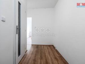 Prodej bytu 2+kk, Praha - Krč, Tavolníková, 57 m2