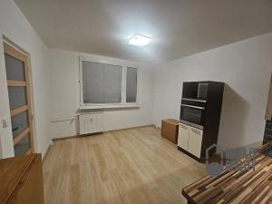 Pronájem bytu 2+kk, Jablonec nad Nisou, Sadová, 36 m2