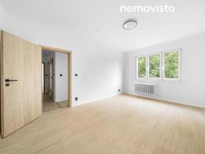 Pronájem bytu 2+1, Vratimov, Na Příčnici, 51 m2
