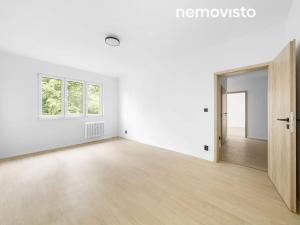 Pronájem bytu 2+1, Vratimov, Na Příčnici, 51 m2