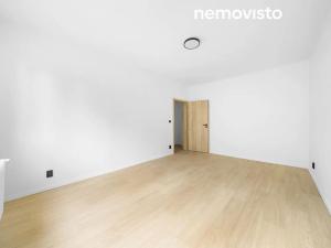 Pronájem bytu 2+1, Vratimov, Na Příčnici, 51 m2