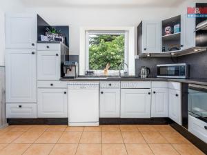 Prodej ubytování, Lampertice, 140 m2